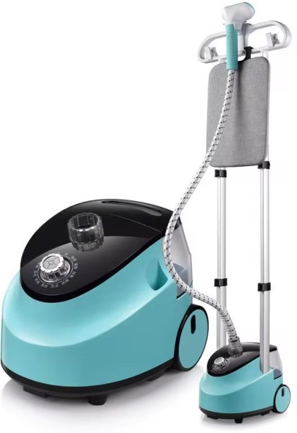Condere EL-3122 Upright Fabric Steamer