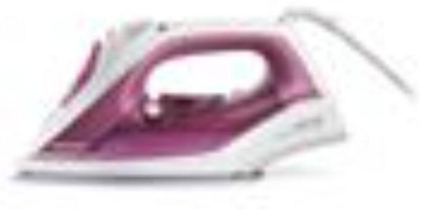 Taurus Dry / Spray Ceramic 270ml 2200W "Jade 2200 Ceramic" Steam Iron