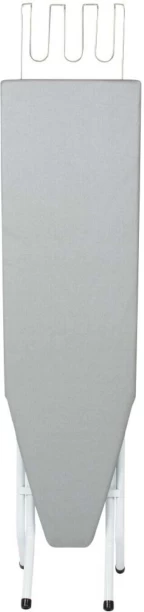 Primaries Wooden Top Ironing Board Ironing Board