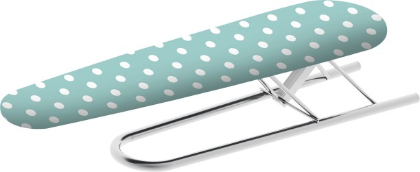 Colombo B138LGPW Ironing Board
