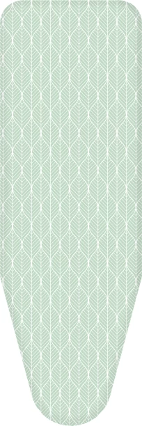 Colombo COP514 Ironing Board