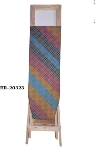 NA HR-20323 Ironing Board