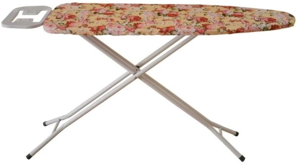 Generic Ironing Board HR-1213 Ironing Board