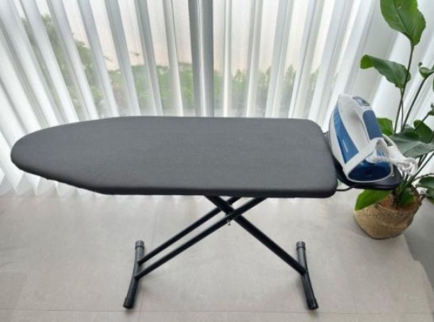generic IB-04 Ironing Board 1500 * 490 * 980mm Ironing Board