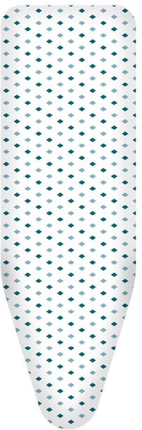 Colombo COP520 Ironing Board