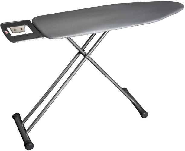 Russell Hobbs Ironing Board Ironing Board