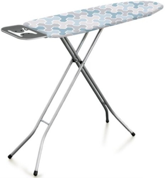 Generic IB-12 Ironing Board