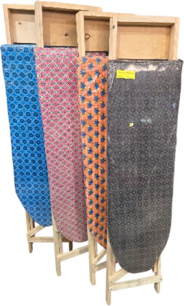 chw Ironing Board wooden Ironing Board