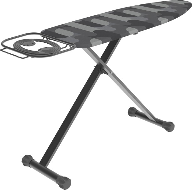 perilla VALERIA ANTHRACITE Ironing Board