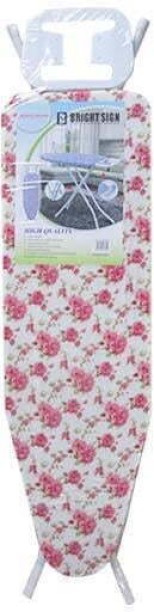 bright sun NA Ironing Board