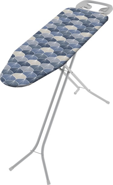 Colombo A122L13W Ironing Board