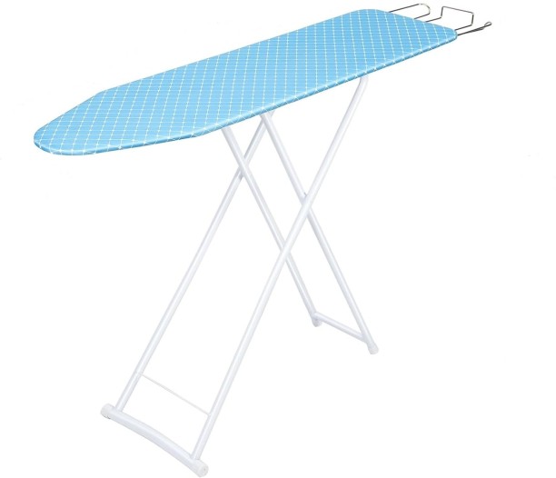 generic Foldable Ironing board Ironing Board