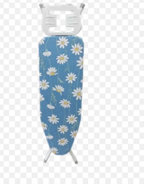 nosana hhyy5432 Ironing Board