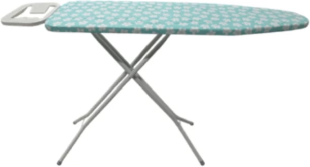 Generic 8 Ironing Board