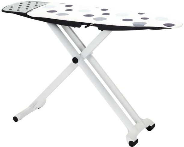 Keter Deluxe Ironing Board Ironing Board