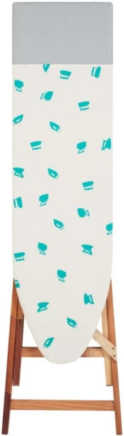 Primaries Ironing Board Ironing Board