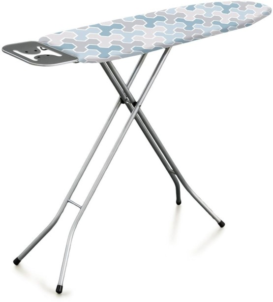 Generic 01 Ironing Board