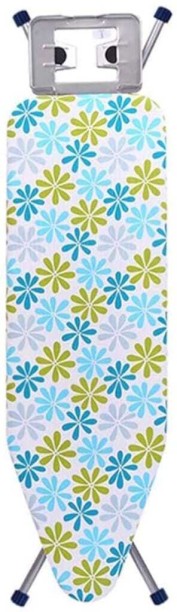 nosana cctt6666 Ironing Board