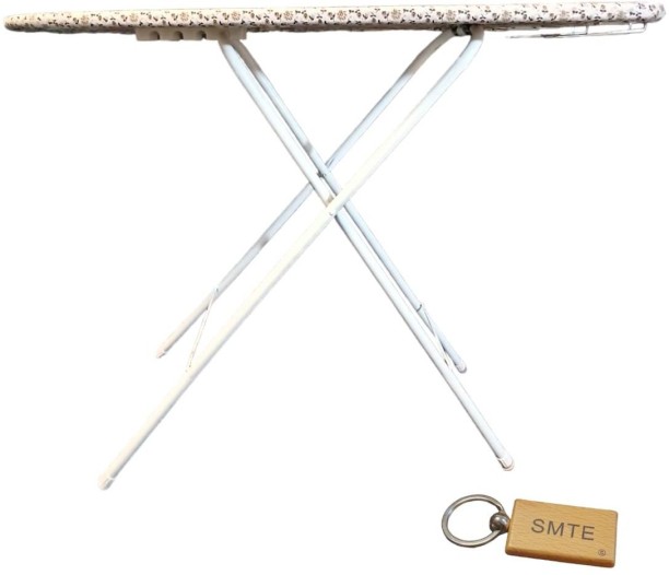 SMTE ProBoard Deluxe Premium Ironing Board- Ironing Board