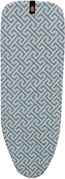 Russell Hobbs Cover Ironing Board