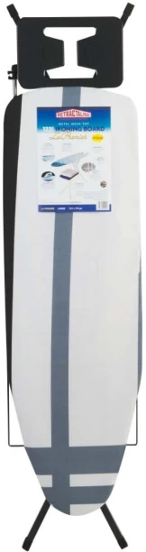 Retractaline La Premier Ironing Table Ironing Board