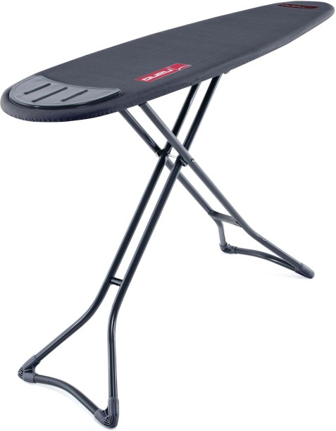 PERILLA Heavy Duty Ironing Board Ironing Board
