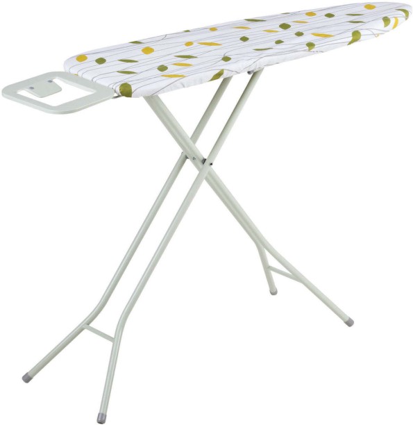 Primaries Mesh Top Ironing Board Ironing Board
