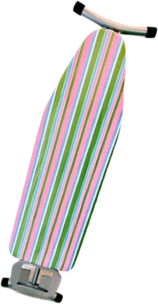 Generic 3612E4-13 Ironing Board