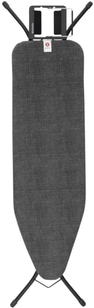 Brabantia 124 x 38 cms Ironing Board