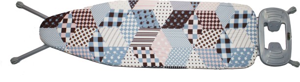 Totally Home IB-PT Ironing Board