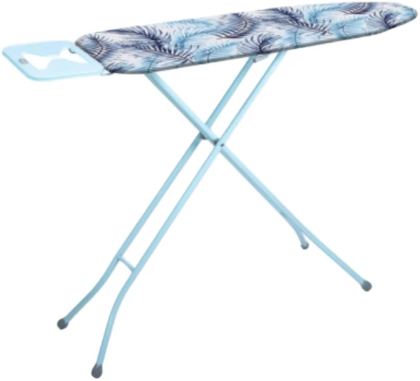 Mesh NA Ironing Board