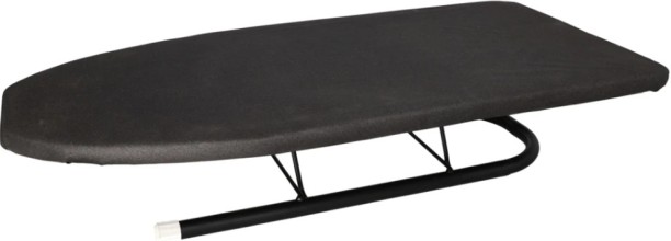 Danny Home 6920240404014 Ironing Board