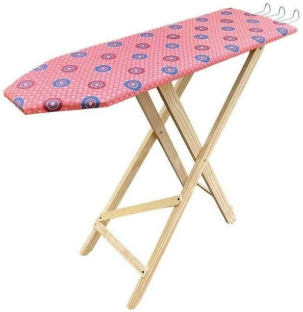 BON001059 Ironing-002 Ironing Board
