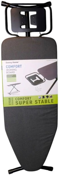 Danny Home 150cm Ironing Board