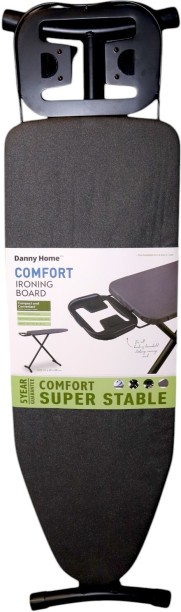 Danny Home IB-02 Ironing Board