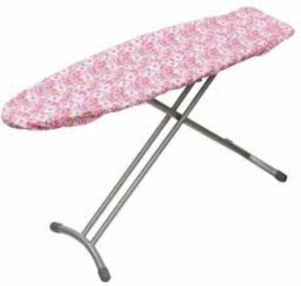 Generic 261451 Ironing Board