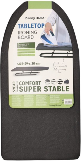 Danny Home IB-01 Ironing Board