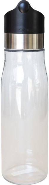 Home Classix Carafe with twist spout. (1 l) 800 ml Bottle
