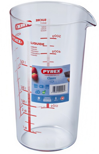 PYREX 888B000 Measuring Cup