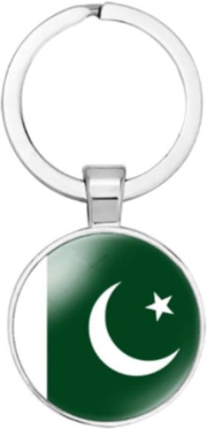 Miss Bliss Imports PNFK1 Key Chain