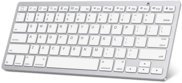 KB450 KB450 Desktop Keyboard