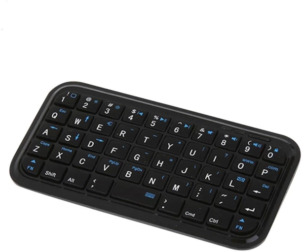 Super Electronics K33 Mini Multi-device Keyboard
