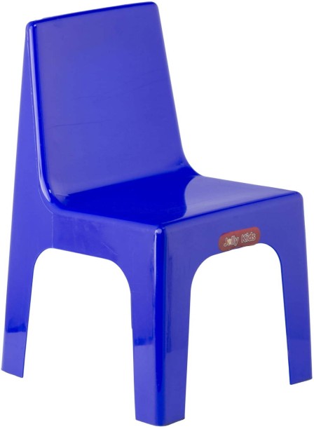 Jolly Children'S Chair Plastic Chair