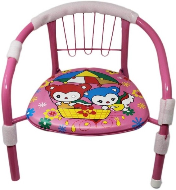 Generic BABY CHAIR baby chair AY159-001 Metal Chair