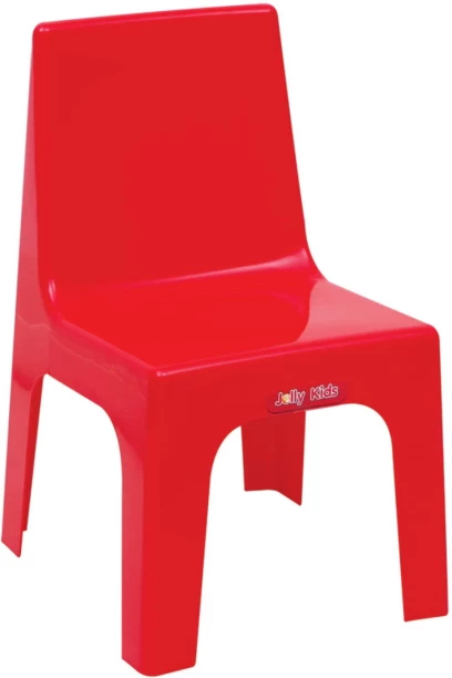 Jolly Children'S Chair Plastic Chair
