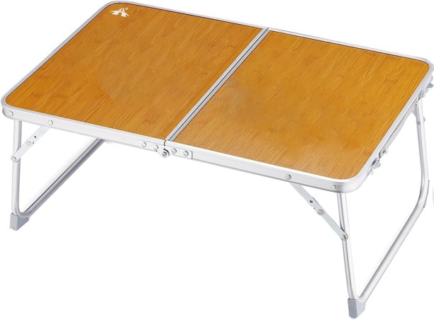 ALANES Solid Wood Picnic Table