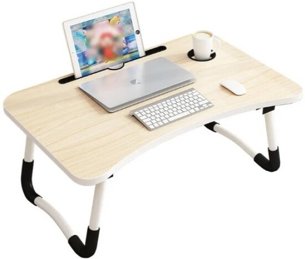 Generic Solid Wood Study Table