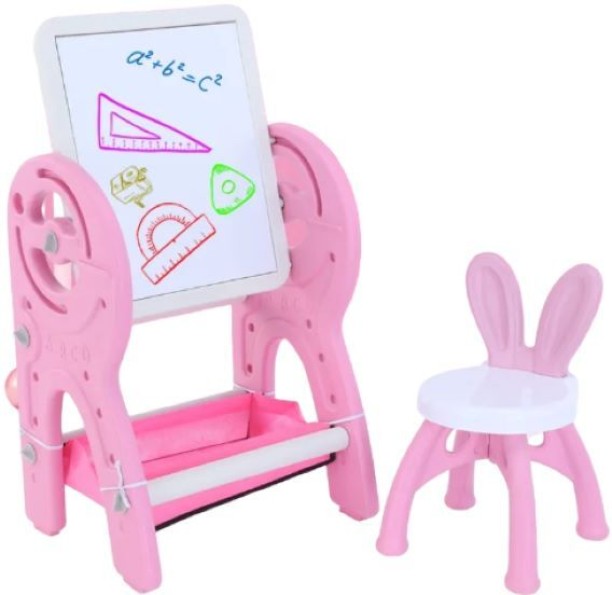 PSM1THREE 5520 Plastic Activity Table