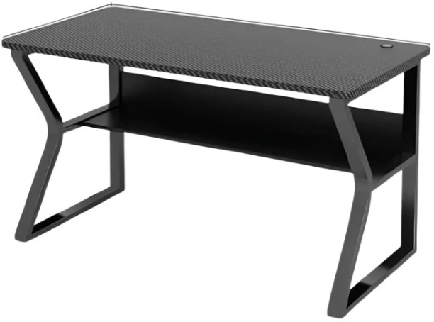 Generic Solid Wood Study Table