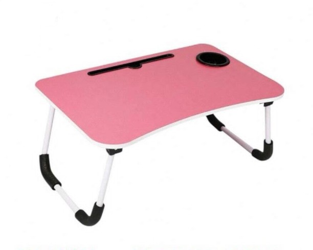 Generic Solid Wood Study Table